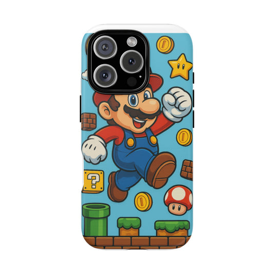 "¡Diseñamos tu IPhone, carátula como tú quieras! Fundas personalizadas y resistentes para iPhone."