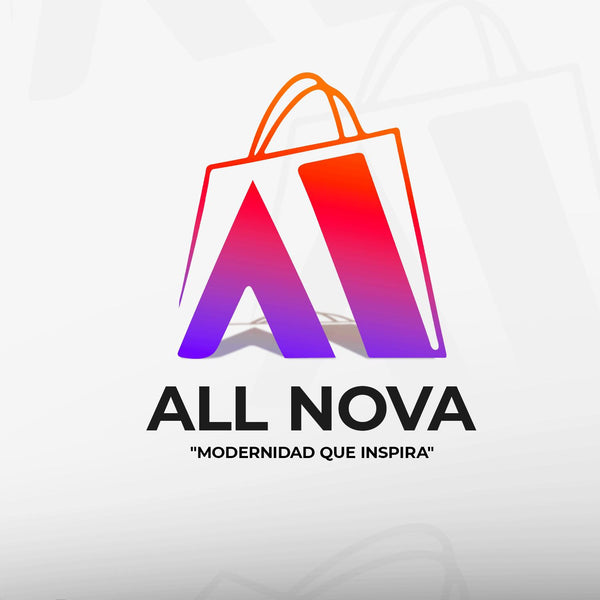 All Nova