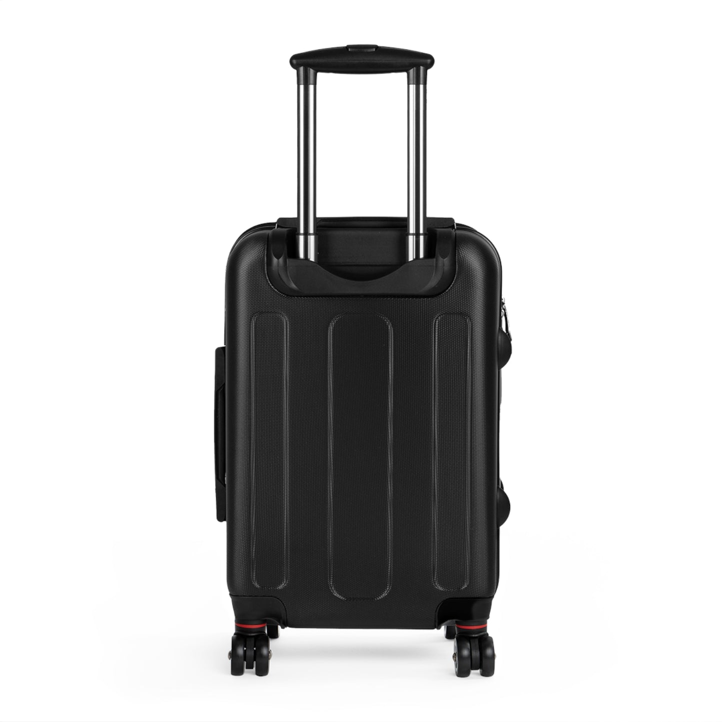 Maleta de Mano Personalizada y Moderna | Equipaje Liviano para Viajes y Escapadas – ¡Diseña la Tuya!