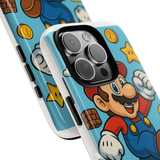 "¡Diseñamos tu IPhone, carátula como tú quieras! Fundas personalizadas y resistentes para iPhone."