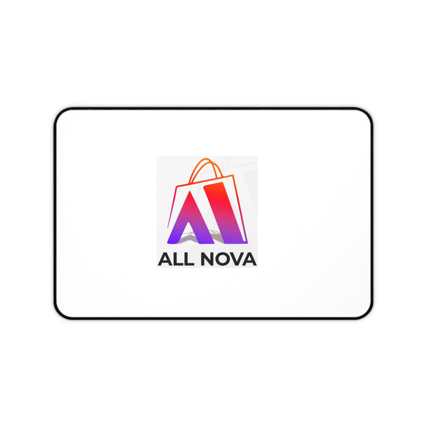 All Nova